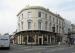 Picture of The Gloucester Arms