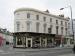 Picture of The Gloucester Arms