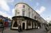 Picture of The Gloucester Arms