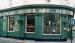 Picture of The Gloucester Arms