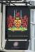 Picture of The Gloucester Arms