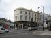 Picture of The Gloucester Arms