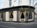 Picture of The Gloucester Arms