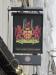Picture of The Gloucester Arms