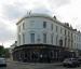 Picture of The Gloucester Arms
