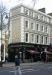 Picture of Stanhope Arms