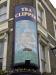 Picture of Tea Clipper