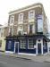 Picture of Tea Clipper