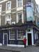 Picture of Tea Clipper