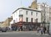 Picture of Zetland Arms