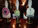 Picture of Zetland Arms