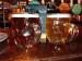Picture of Zetland Arms