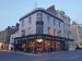 Picture of Zetland Arms