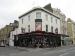 Picture of Zetland Arms