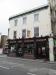 Picture of Zetland Arms