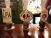 Picture of Zetland Arms