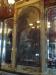Picture of The Viaduct Tavern
