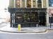 Picture of The Artillery Arms