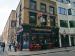 Picture of The Artillery Arms