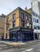 Picture of The Artillery Arms