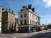 Picture of Betsey Trotwood