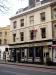 Picture of Betsey Trotwood