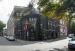 Bourne & Hollingsworth Buildings picture