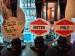 Picture of Craft Beer Co