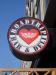 Picture of The Star in Shoreditch