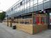 Picture of The Star in Shoreditch