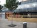 Picture of The Star in Shoreditch