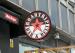Picture of The Star in Shoreditch