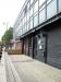 Picture of The Star in Shoreditch