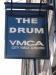 Picture of The Drum & Monkey
