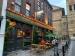 Picture of The Exmouth Arms