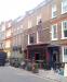 Picture of The Holy Tavern