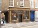 Picture of The Holy Tavern