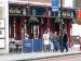 Picture of The Masque Haunt (JD Wetherspoon)