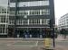 Picture of The Masque Haunt (JD Wetherspoon)