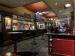 Picture of The Masque Haunt (JD Wetherspoon)