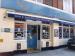 Picture of The Whitecross Tap