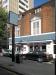 Picture of The Whitecross Tap