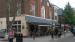 Picture of The Whitecross Tap