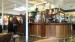 Picture of The Whitecross Tap