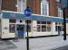 Picture of The Whitecross Tap
