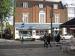 Picture of The Whitecross Tap