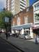 Picture of The Whitecross Tap