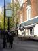 Picture of The Whitecross Tap
