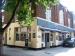 Picture of The Whitecross Tap
