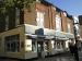 Picture of The Whitecross Tap